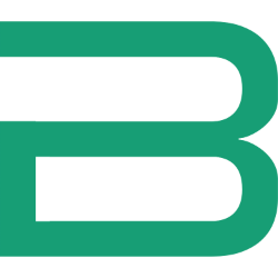 BioNTech SE American Depositary Share Share Price